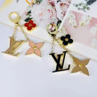 $32.00 USD Louis Vuitton LV Key Holder And Bag Buckle #1351922