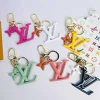 $32.00 USD Louis Vuitton LV Key Holder And Bag Buckle #1351923