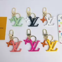 $32.00 USD Louis Vuitton LV Key Holder And Bag Buckle #1351927
