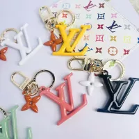 $32.00 USD Louis Vuitton LV Key Holder And Bag Buckle #1351927