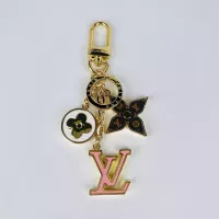 $36.00 USD Louis Vuitton LV Key Holder And Bag Buckle #1351940