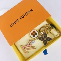 $36.00 USD Louis Vuitton LV Key Holder And Bag Buckle #1351940