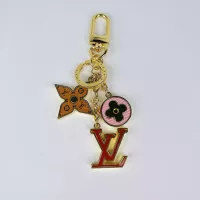 $36.00 USD Louis Vuitton LV Key Holder And Bag Buckle #1351941