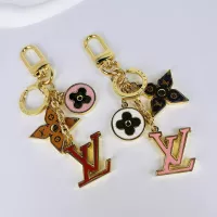 $36.00 USD Louis Vuitton LV Key Holder And Bag Buckle #1351941