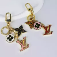 $36.00 USD Louis Vuitton LV Key Holder And Bag Buckle #1351941