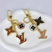 $36.00 USD Louis Vuitton LV Key Holder And Bag Buckle #1351941
