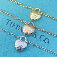 $38.00 USD Tiffany Bracelets #1351942