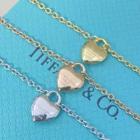 $38.00 USD Tiffany Bracelets #1351944
