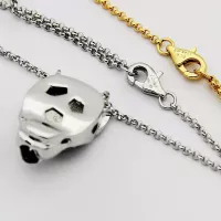 $25.00 USD Cartier Necklaces #1351950