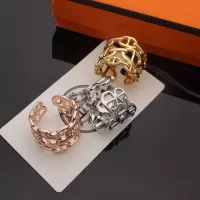 $25.00 USD Hermes Rings #1351956