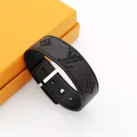 $27.00 USD Louis Vuitton LV Bracelets #1351959