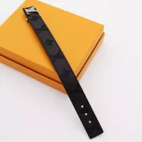 $27.00 USD Louis Vuitton LV Bracelets #1351959