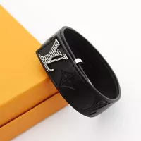 $27.00 USD Louis Vuitton LV Bracelets #1351959