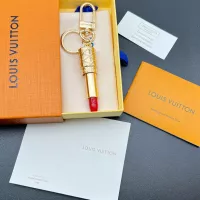 $32.00 USD Louis Vuitton LV Key Holder And Bag Buckle #1351962