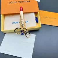 $32.00 USD Louis Vuitton LV Key Holder And Bag Buckle #1351962
