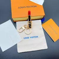 $32.00 USD Louis Vuitton LV Key Holder And Bag Buckle #1351962