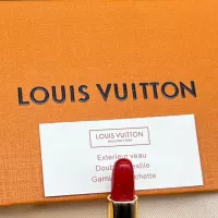 $32.00 USD Louis Vuitton LV Key Holder And Bag Buckle #1351962