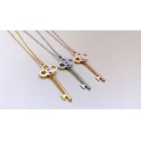 $40.00 USD Tiffany Necklaces #1351963