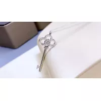 $40.00 USD Tiffany Necklaces #1351963