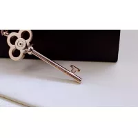 $40.00 USD Tiffany Necklaces #1351964