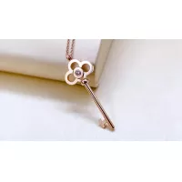 $40.00 USD Tiffany Necklaces #1351964