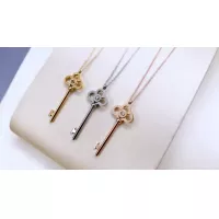 $40.00 USD Tiffany Necklaces #1351965