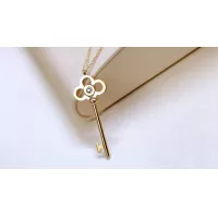 $40.00 USD Tiffany Necklaces #1351965