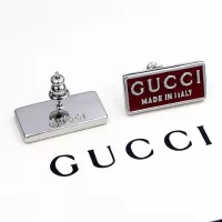 $25.00 USD Gucci Earrings For Women #1351966