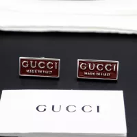 $25.00 USD Gucci Earrings For Women #1351966
