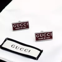 $25.00 USD Gucci Earrings For Women #1351966