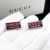 $25.00 USD Gucci Earrings For Women #1351966