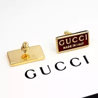 $25.00 USD Gucci Earrings For Women #1351967