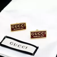 $25.00 USD Gucci Earrings For Women #1351967