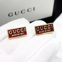 $25.00 USD Gucci Earrings For Women #1351967