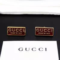$25.00 USD Gucci Earrings For Women #1351967