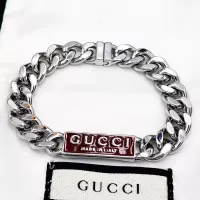$27.00 USD Gucci Bracelets #1351968
