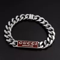 $27.00 USD Gucci Bracelets #1351968