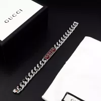 $27.00 USD Gucci Bracelets #1351968