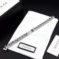 $27.00 USD Gucci Bracelets #1351968