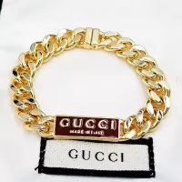 $27.00 USD Gucci Bracelets #1351969