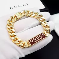 $27.00 USD Gucci Bracelets #1351969