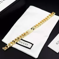 $27.00 USD Gucci Bracelets #1351969