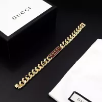 $27.00 USD Gucci Bracelets #1351969