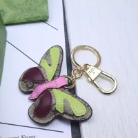 $42.00 USD Gucci Key Holder And Bag Buckle #1351970