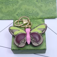 $42.00 USD Gucci Key Holder And Bag Buckle #1351970