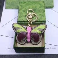 $42.00 USD Gucci Key Holder And Bag Buckle #1351970