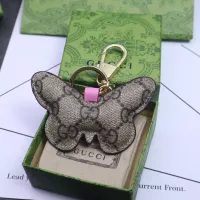 $42.00 USD Gucci Key Holder And Bag Buckle #1351970