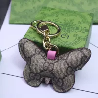 $42.00 USD Gucci Key Holder And Bag Buckle #1351970