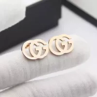 $25.00 USD Gucci Earrings For Women #1351978