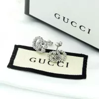 $25.00 USD Gucci Earrings For Women #1351980